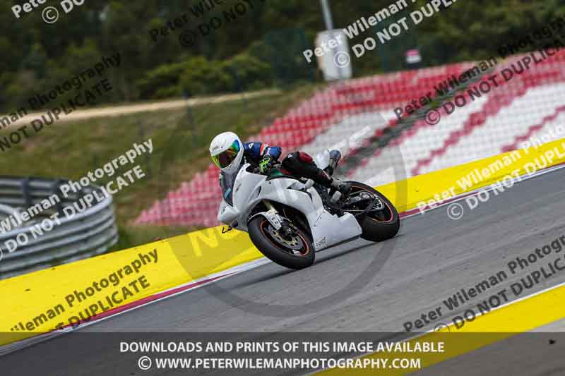 May 2024;motorbikes;no limits;peter wileman photography;portimao;portugal;trackday digital images